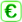Ferretotal - Savake