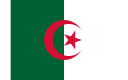 Algeria