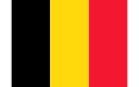 Belgica