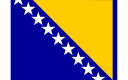 Bosnia