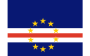 Cabo Verde