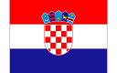 Croacia