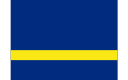 Curazao
