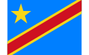 Congo DR