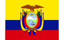 Ecuador