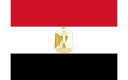 Egipto