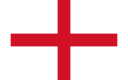 Inglaterra