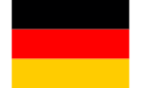 Alemania