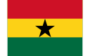 Ghana