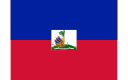 Haiti