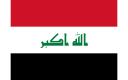 Iraq