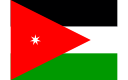 Jordania
