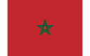 Marruecos