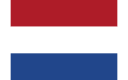Holanda