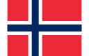 Noruega