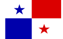 Panama