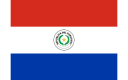 Paraguay