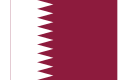 Qatar