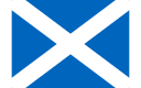 Escocia
