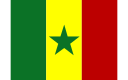 Senegal