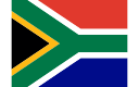 South Africa