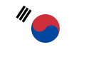 South Korea