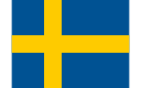 Suecia