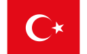Türkia