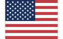 Estados Unidos