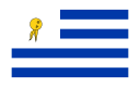 Uruguay