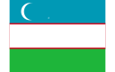 Uzbekistan